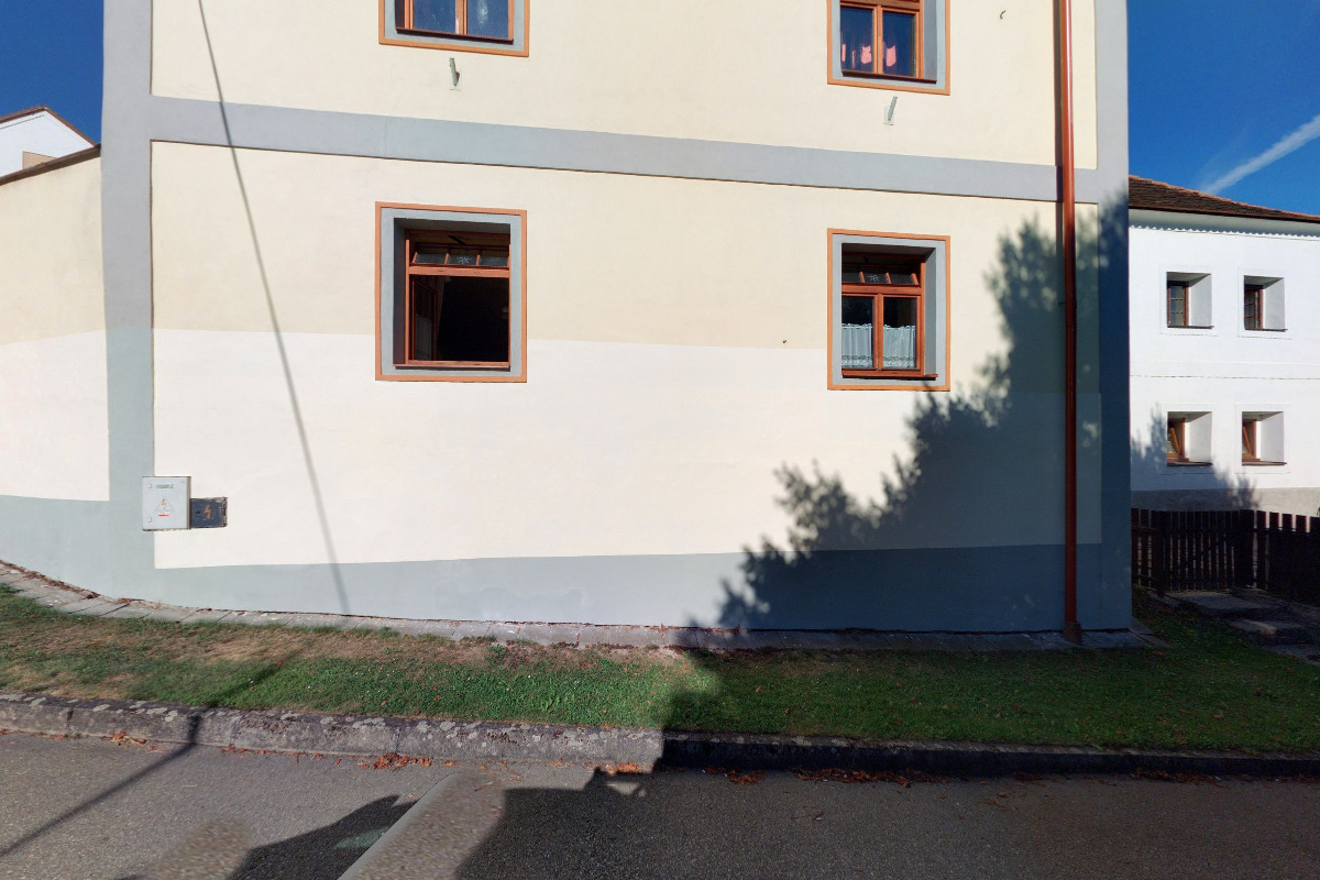 SK Relax Habří, o.s.