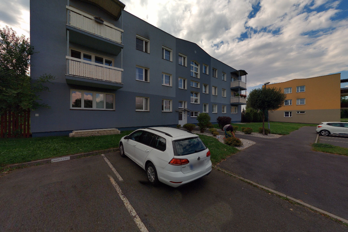 Vodní záchranná služba ČČK Sokolov