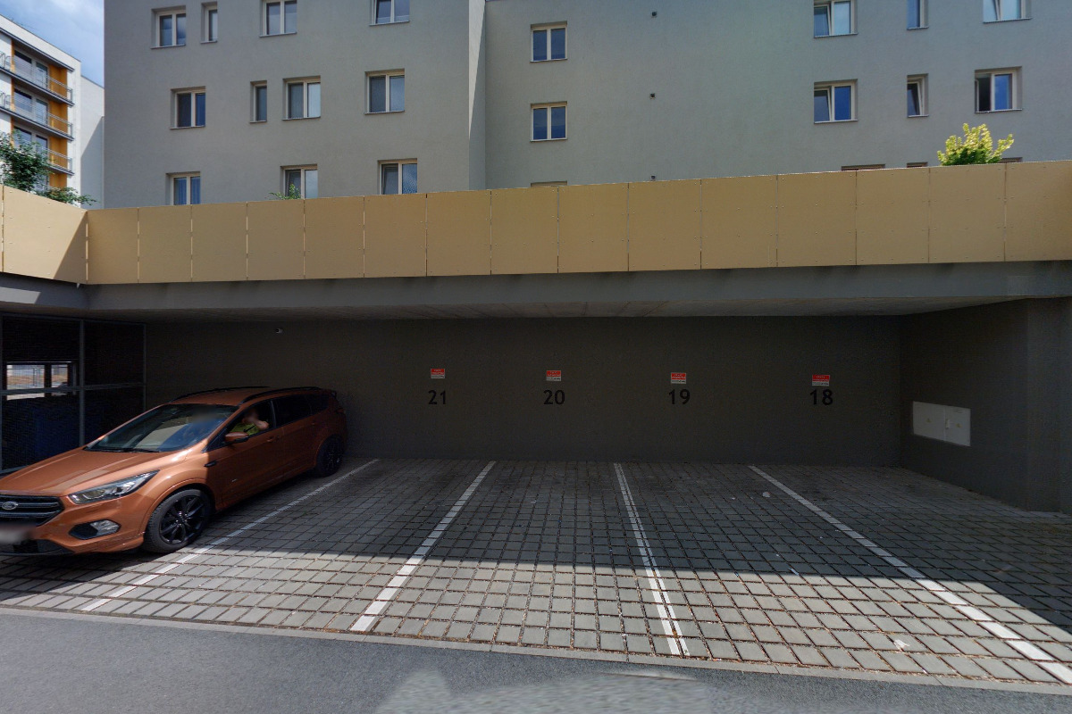 Ing. Daniel Finěk foto 1