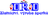 logo Ingrid Bednářová Mrkvová