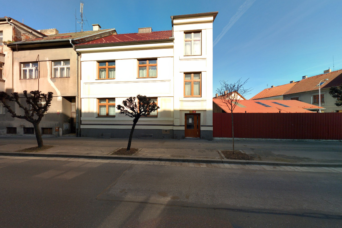 Autoškola Brůžek foto 5