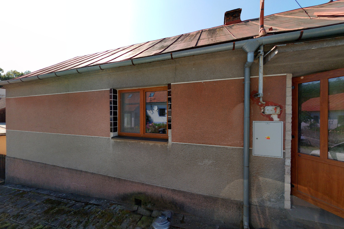 Vsehomlynek.cz foto 2