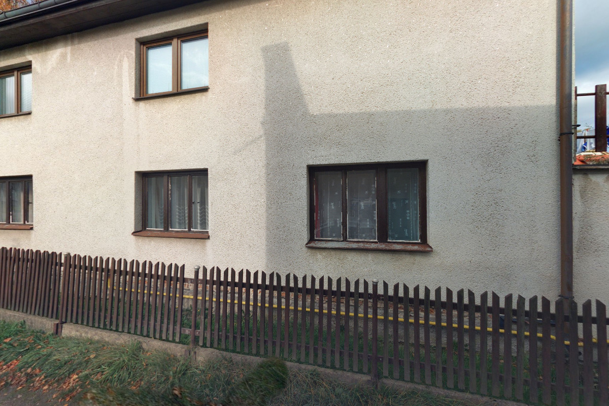 Zednictví Lubomír Hejduk