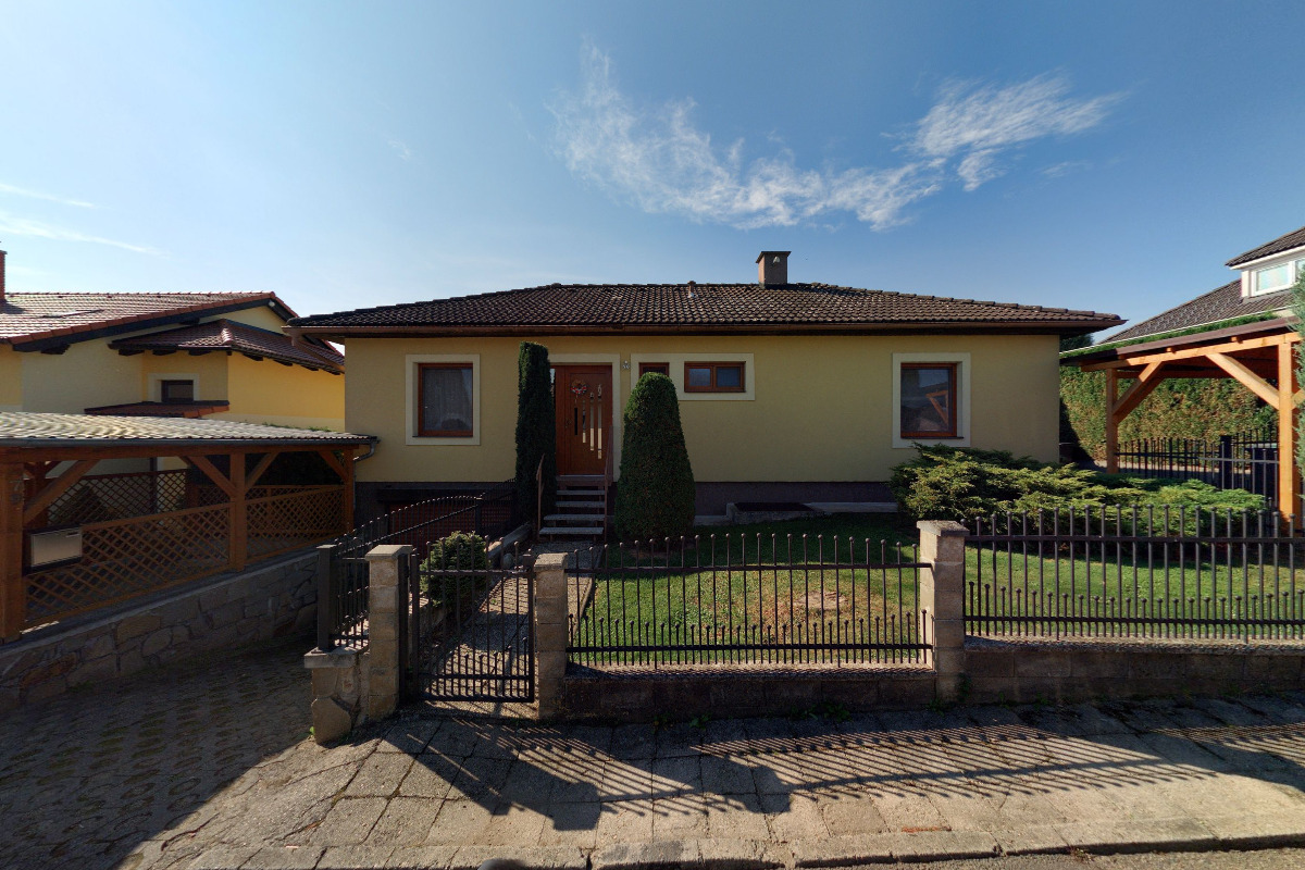 MontSad - Zbyněk Bouda