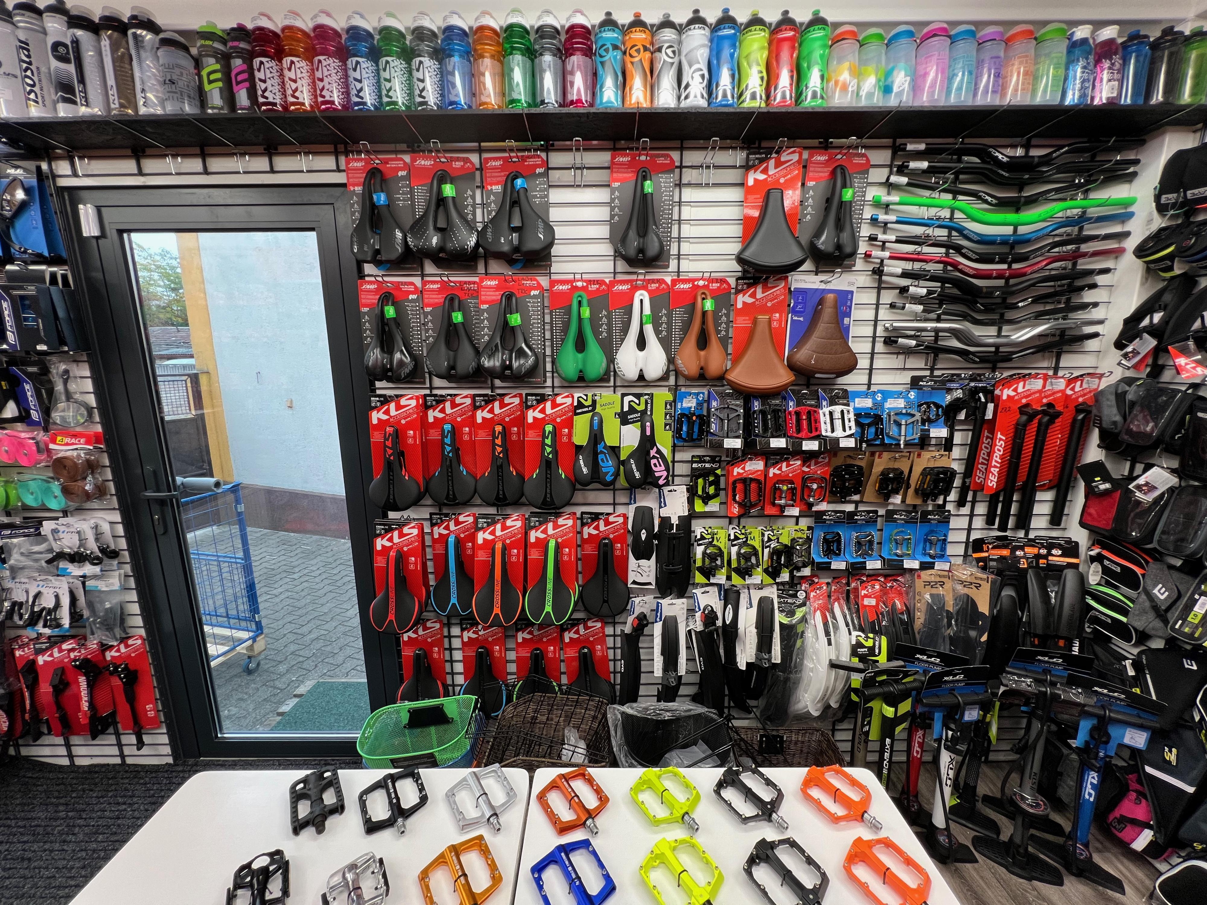 Bike-tuning-centrum.cz foto 3
