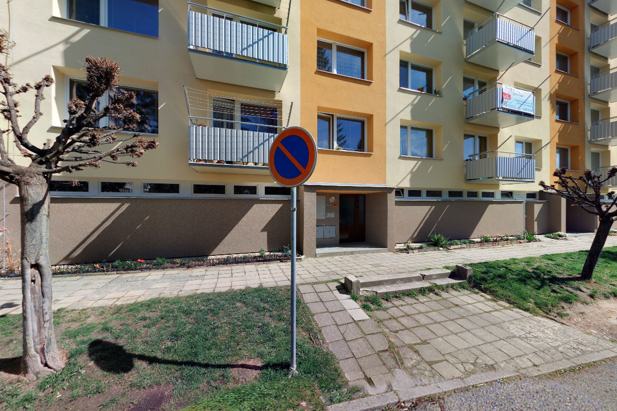 JUDr. Ladislav Soukup