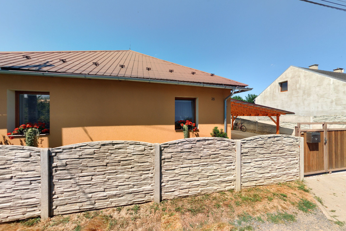 Trnka - služby, s.r.o.