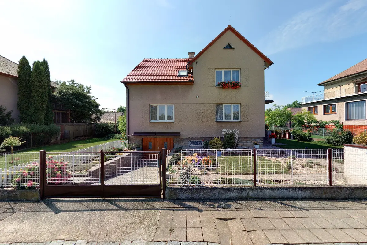 Aleš Banach - Účetnictví foto 1