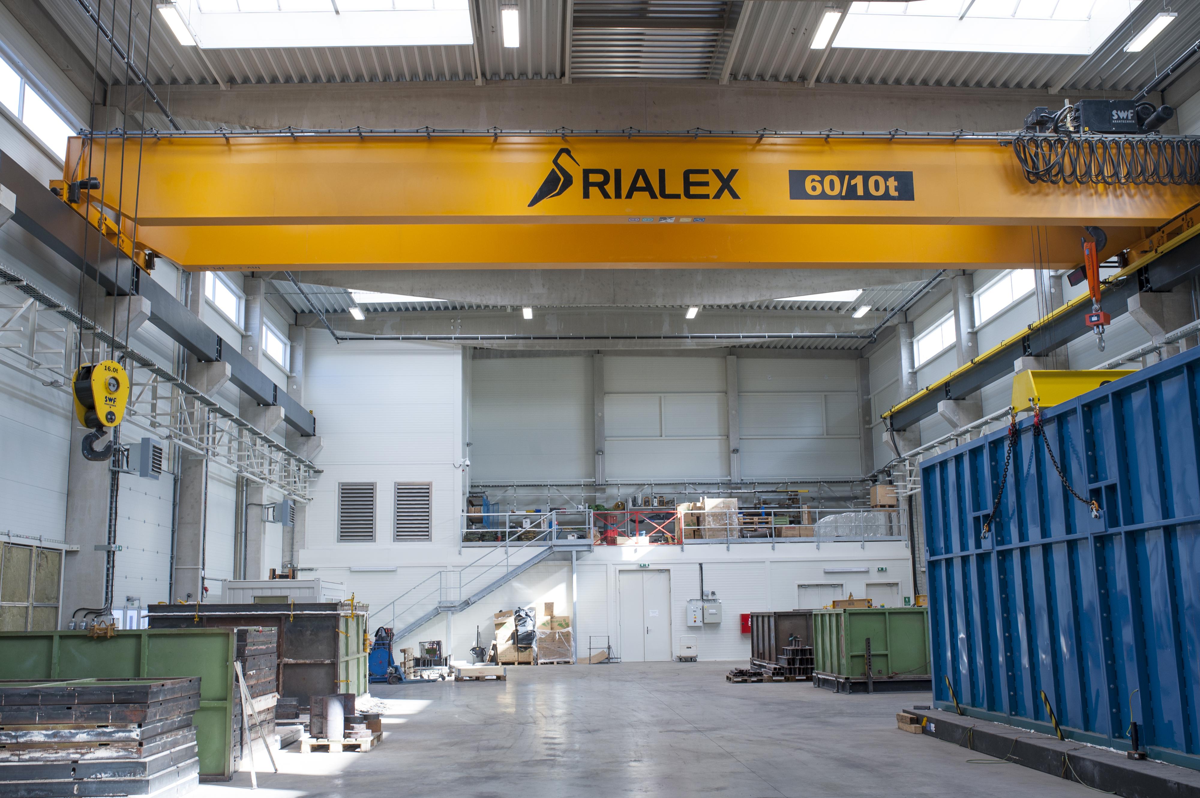 ARC-Heating s.r.o. foto 3