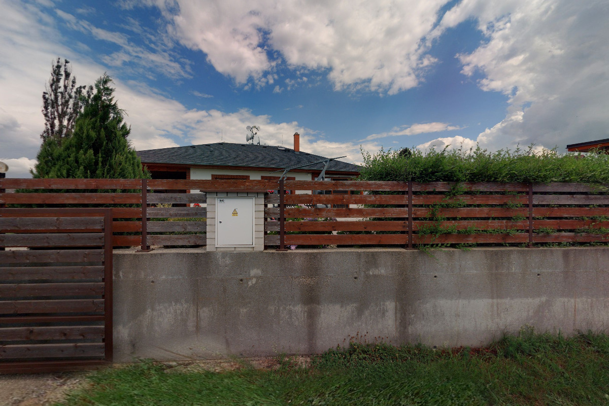 MK kompresory s.r.o.