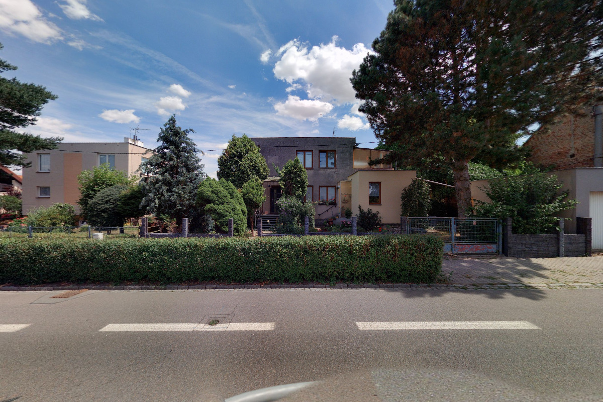 Kadeřnictví, pedikúra Petra Norková foto 1