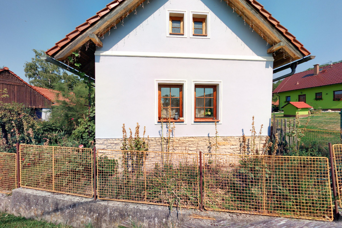 Stateček plný zvířátek z.s. foto 6