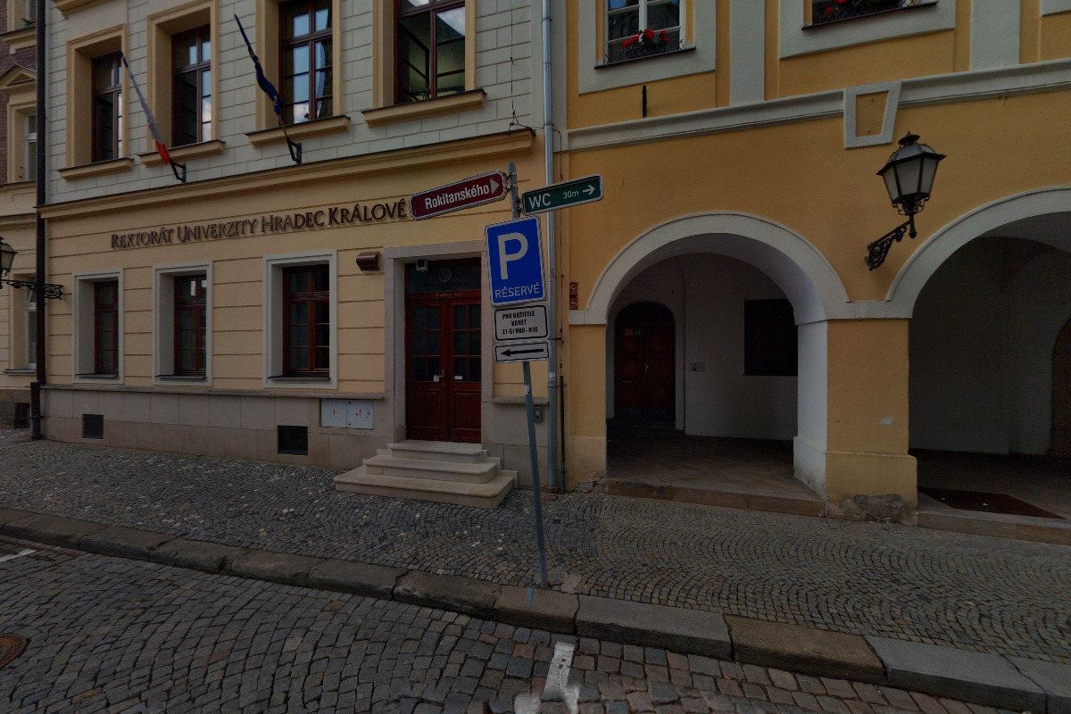 Česká asociace pro africká studia