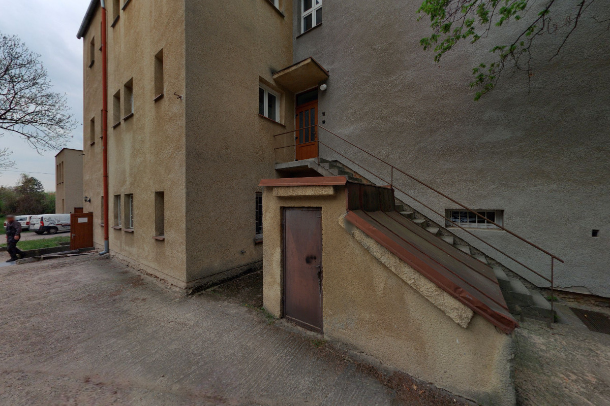 CZ-gurmán, k.s. foto 2