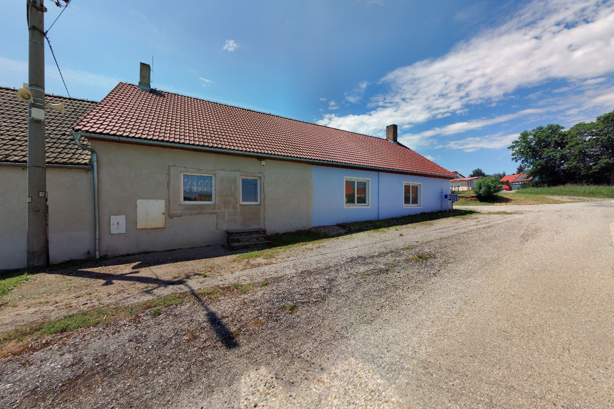 Autoservis Miloslav Stejskal foto 6