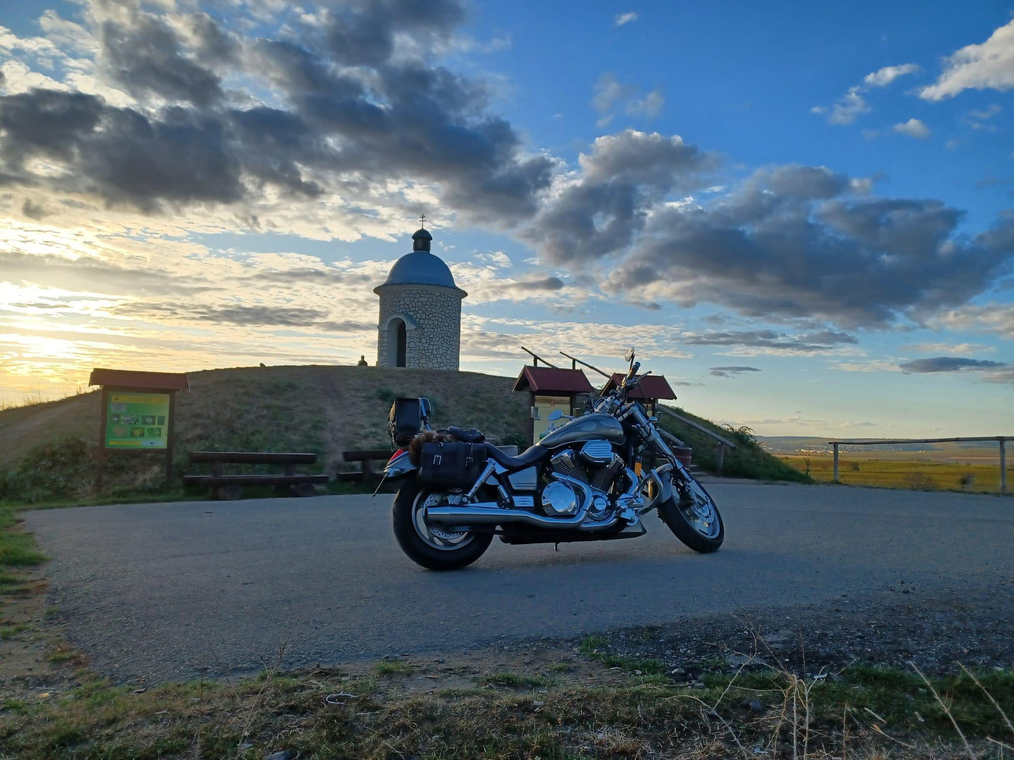 Sklep u Hrabalů foto 2