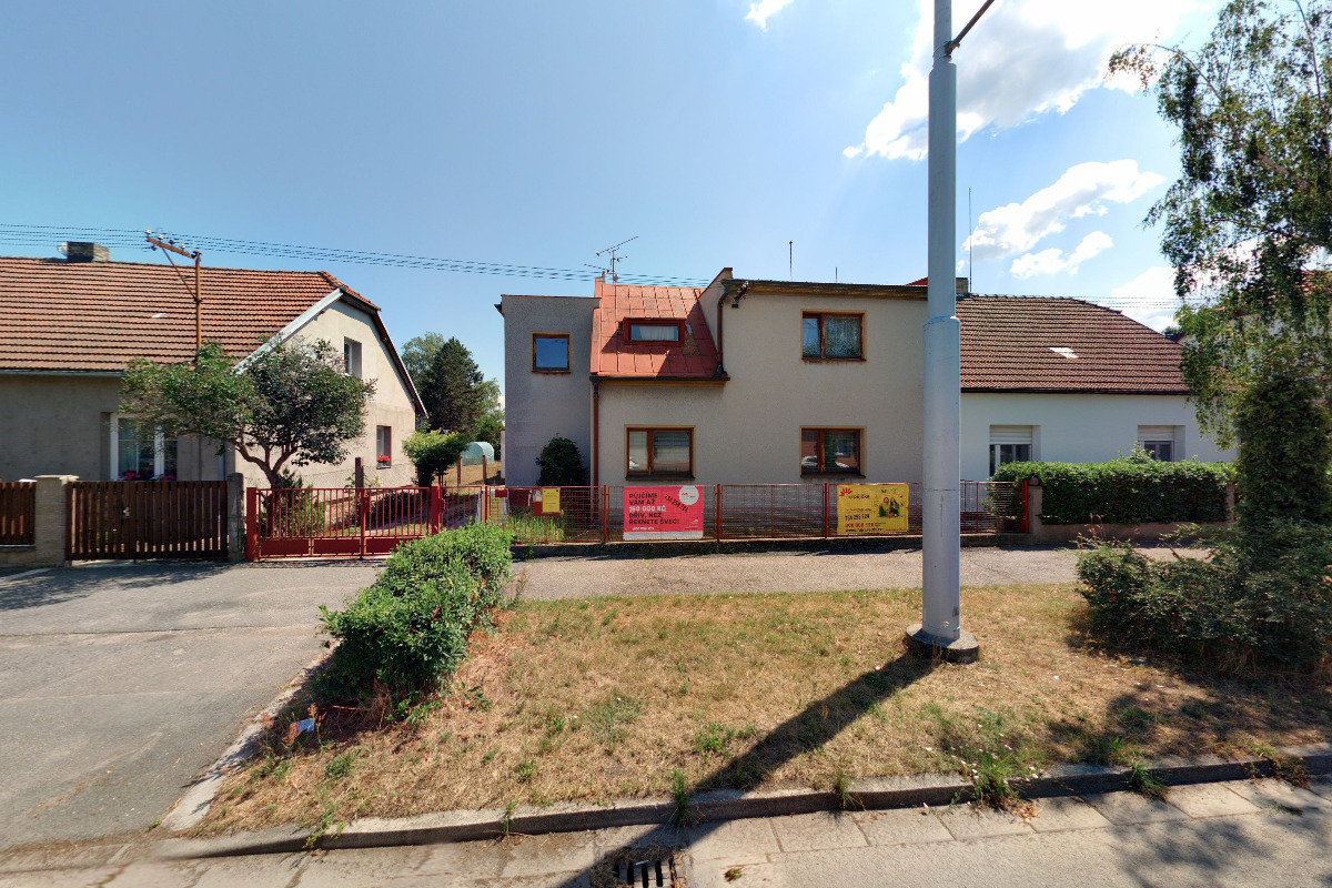 Martin Karen - Finanční centrum foto 2