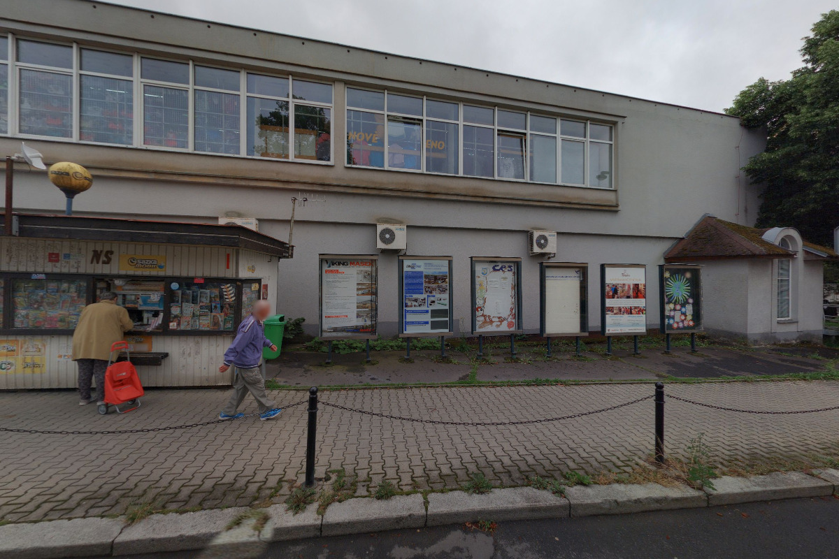 STAR - nova, spol. s r.o.