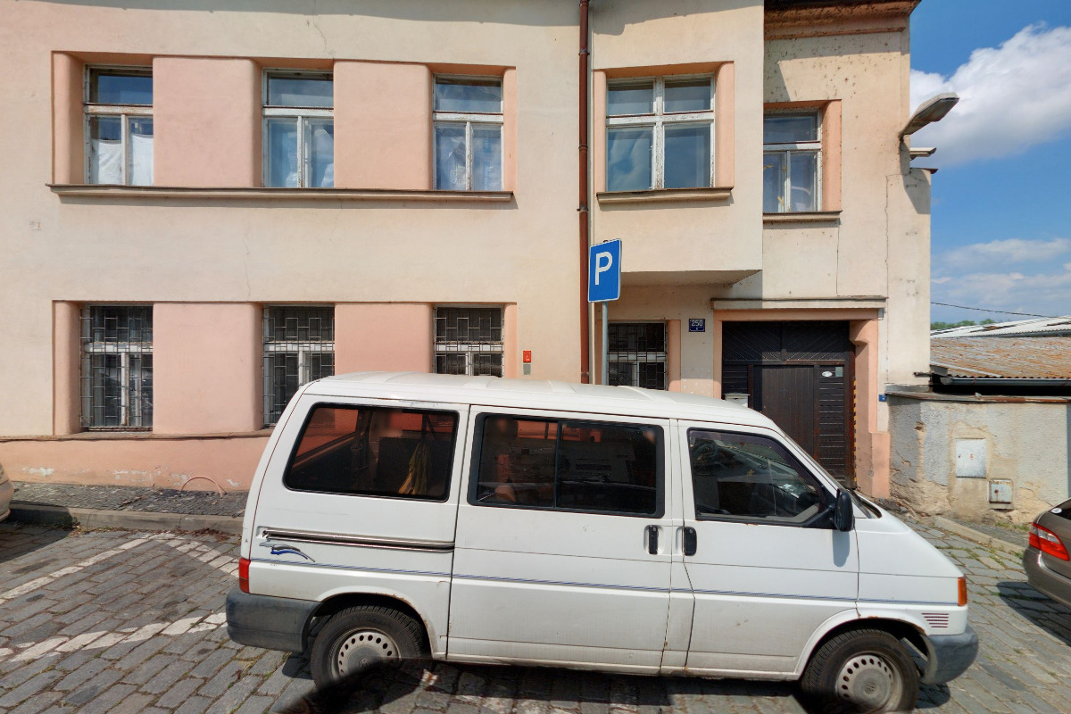 KOVOMONT Roudnice, s.r.o.