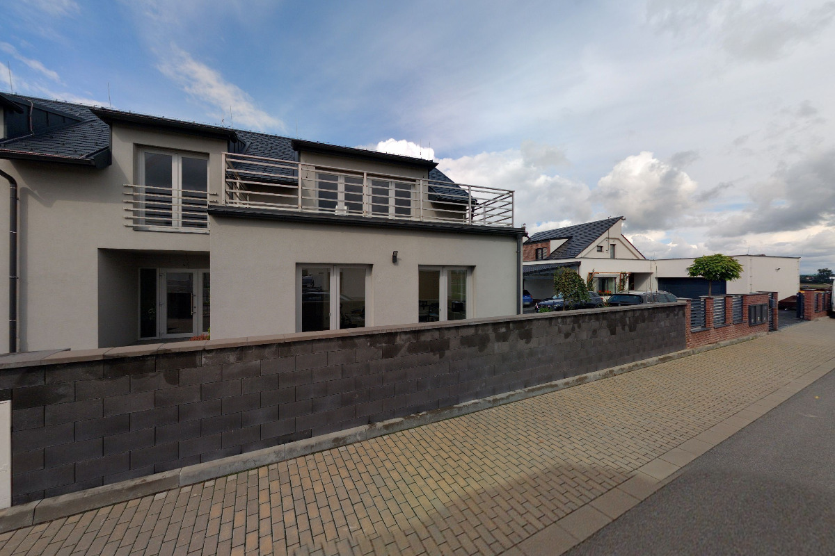 CLIMA - STAV  CZ s.r.o.