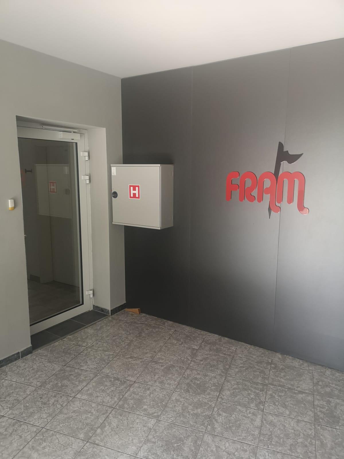 FRAM účetní a daňová kancelář, s.r.o. foto 2
