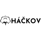 Háčkov Háčkovaná kabelka - Chloe Barva: Ruby v obchodě Háčkov