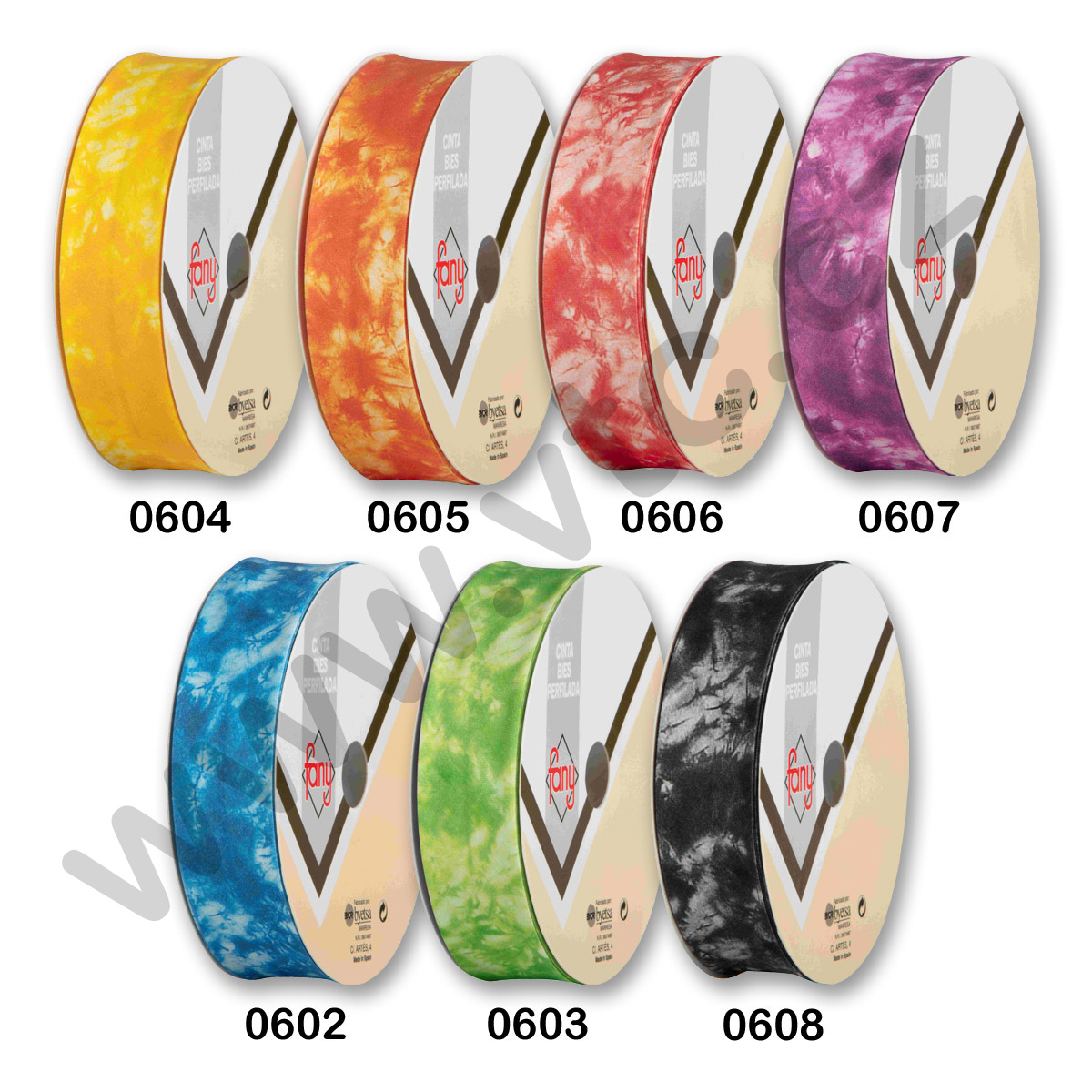 Velkoobchod textilní galanterií VTC a.s. foto 2