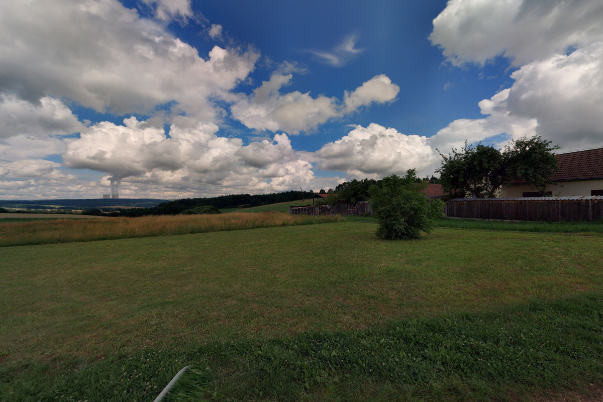 Podlahy Drwal foto 1