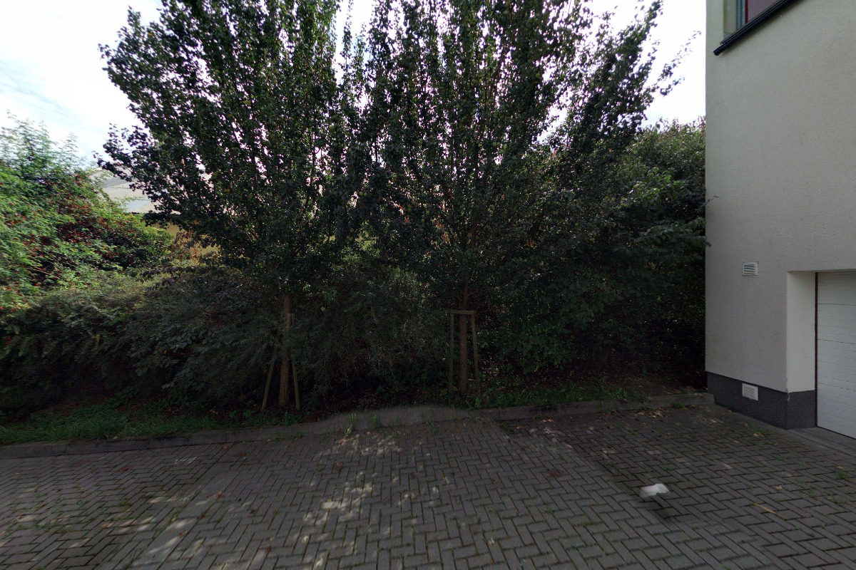 Autoservis Olša a Utíkal, s.r.o.