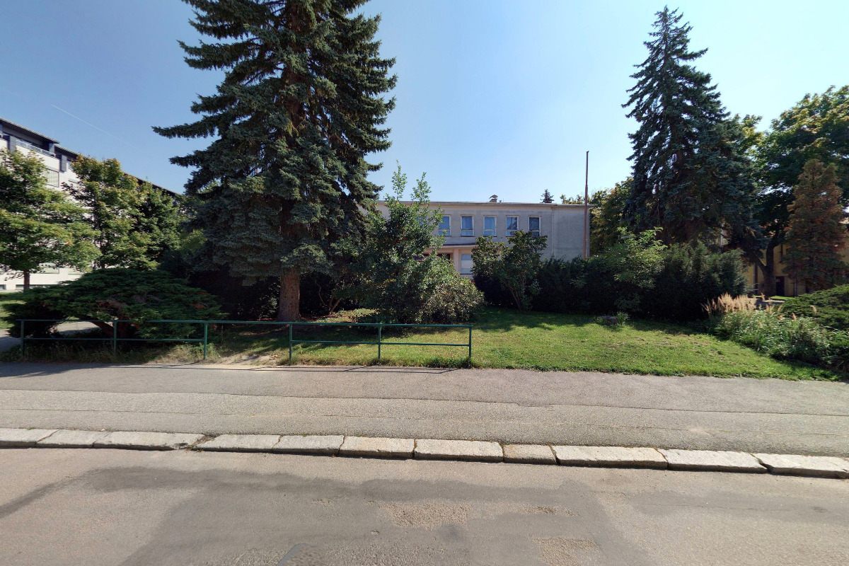 Sportovní klub OK J. Hradec