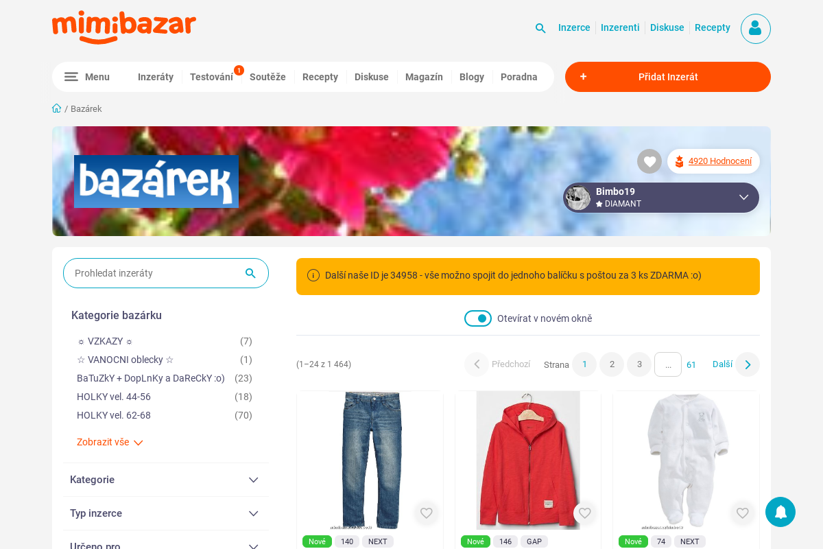 Pavlína Dragounová foto 1