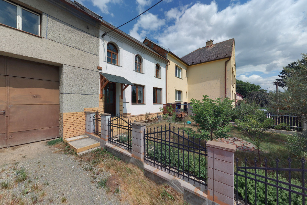 Servis oken a dveří - Petr Továrek foto 5