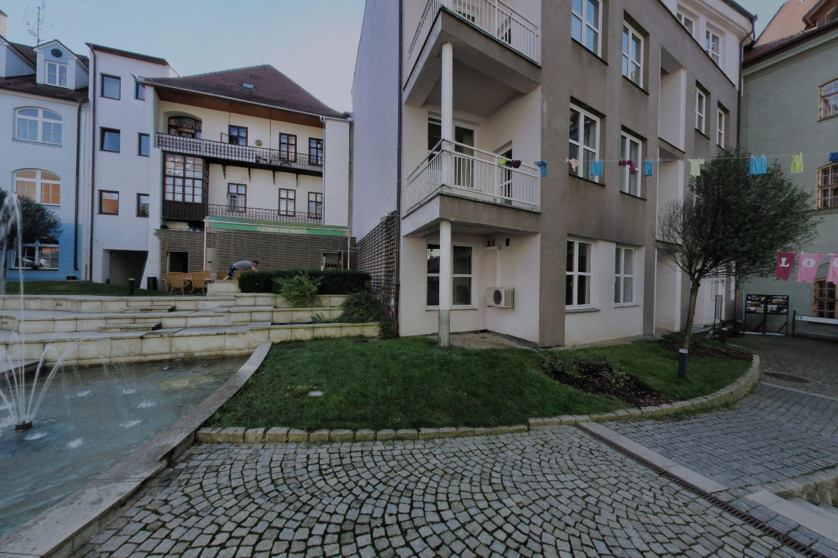 KOH-I-NOOR HARDTMUTH