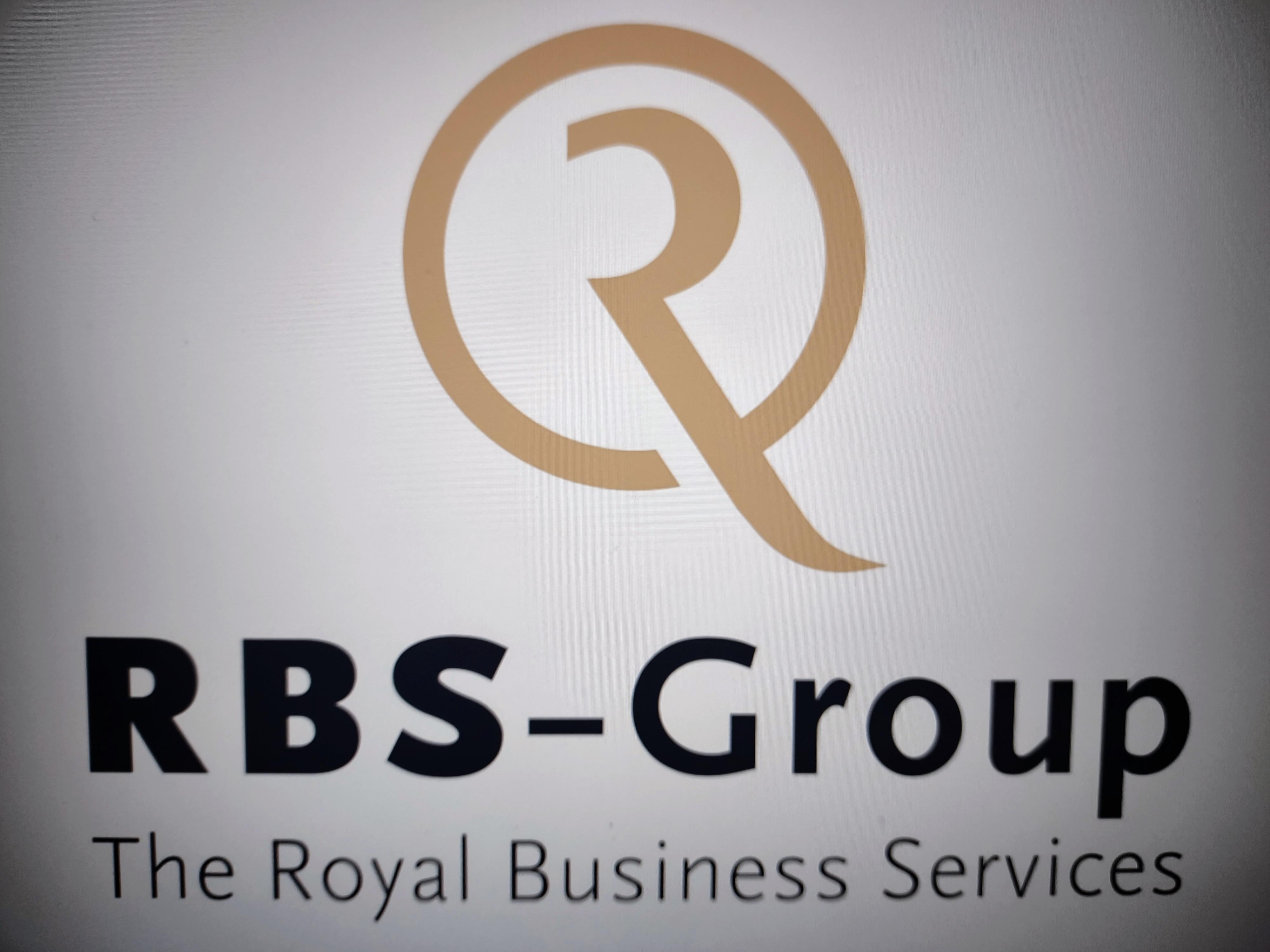 RBS-Group s.r.o. foto 3