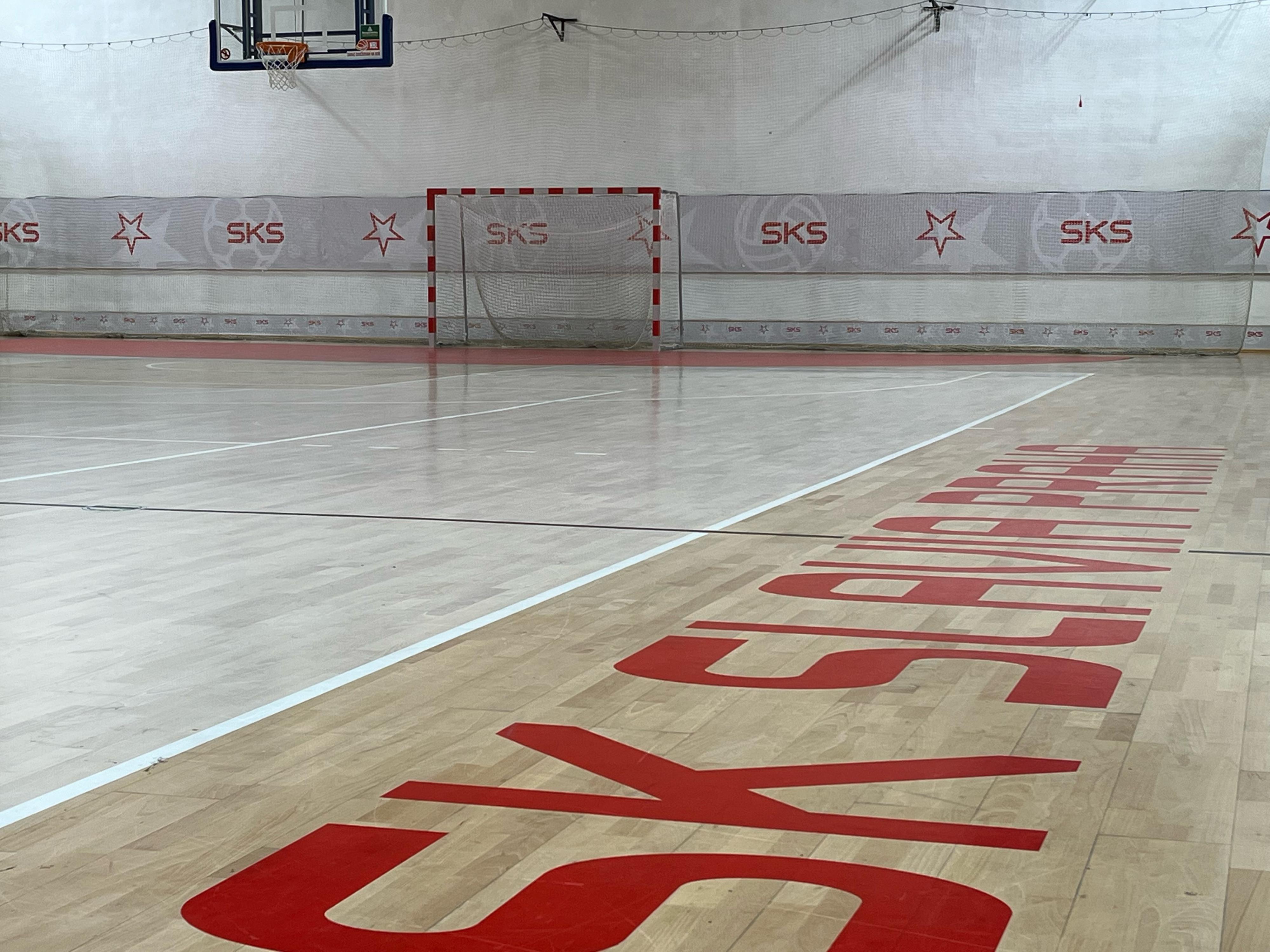 Sportovní klub Slavia Praha foto 3