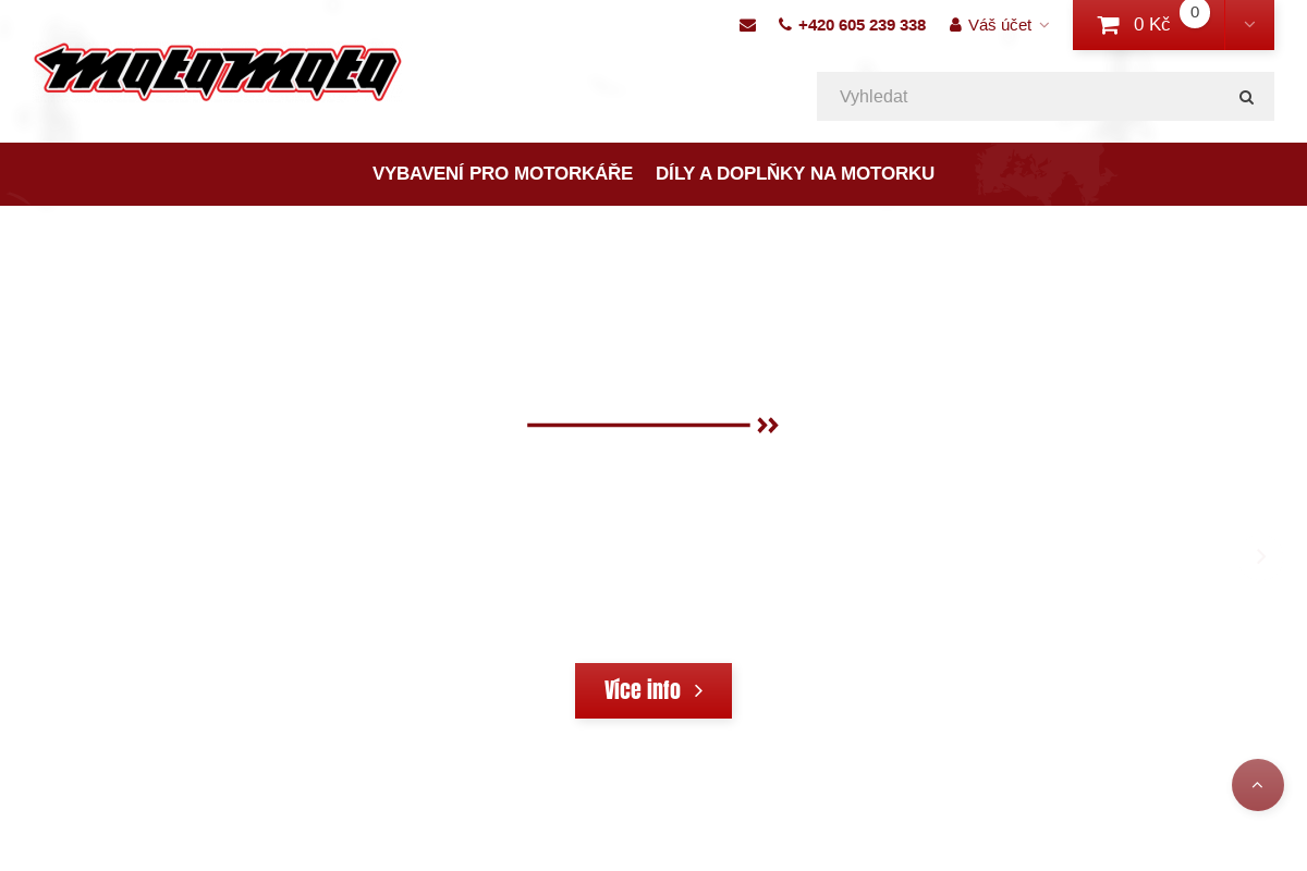 Motomoto.cz