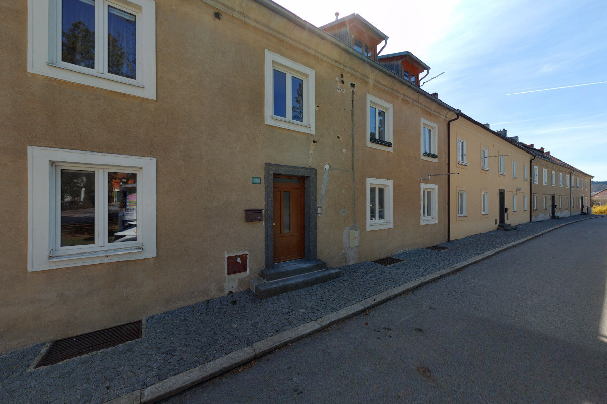 Baby Signs - znakování s batolaty foto 3