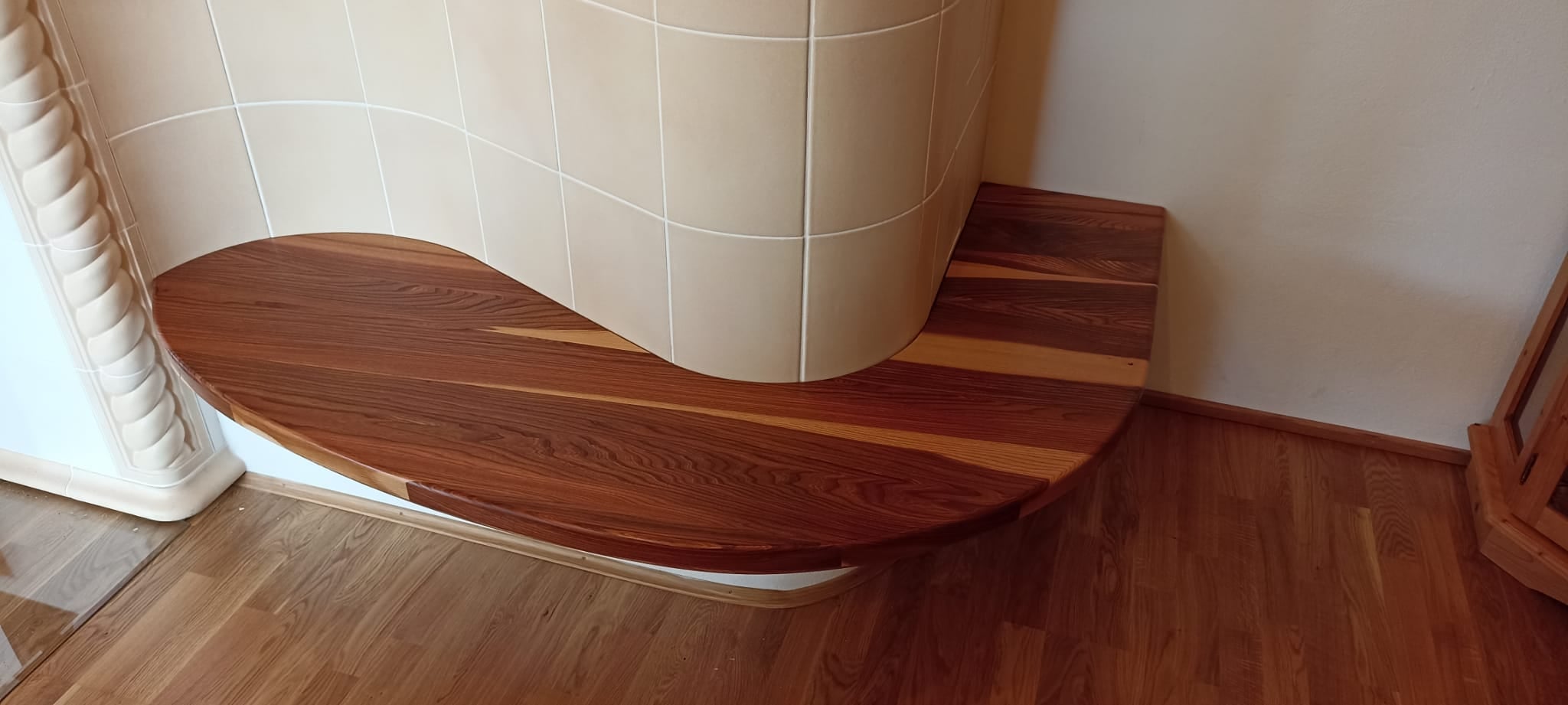 Kamnářství Borůvka foto 6