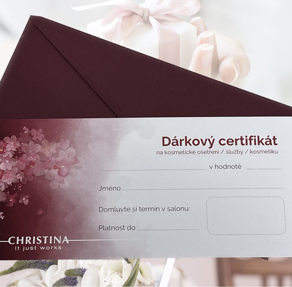 SILENCIO - kosmetický a masážní salon foto 6