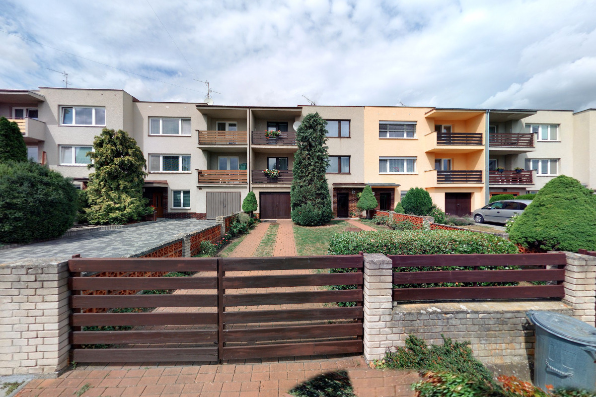 CIPOS - Centrum informací pro občanskou společnost