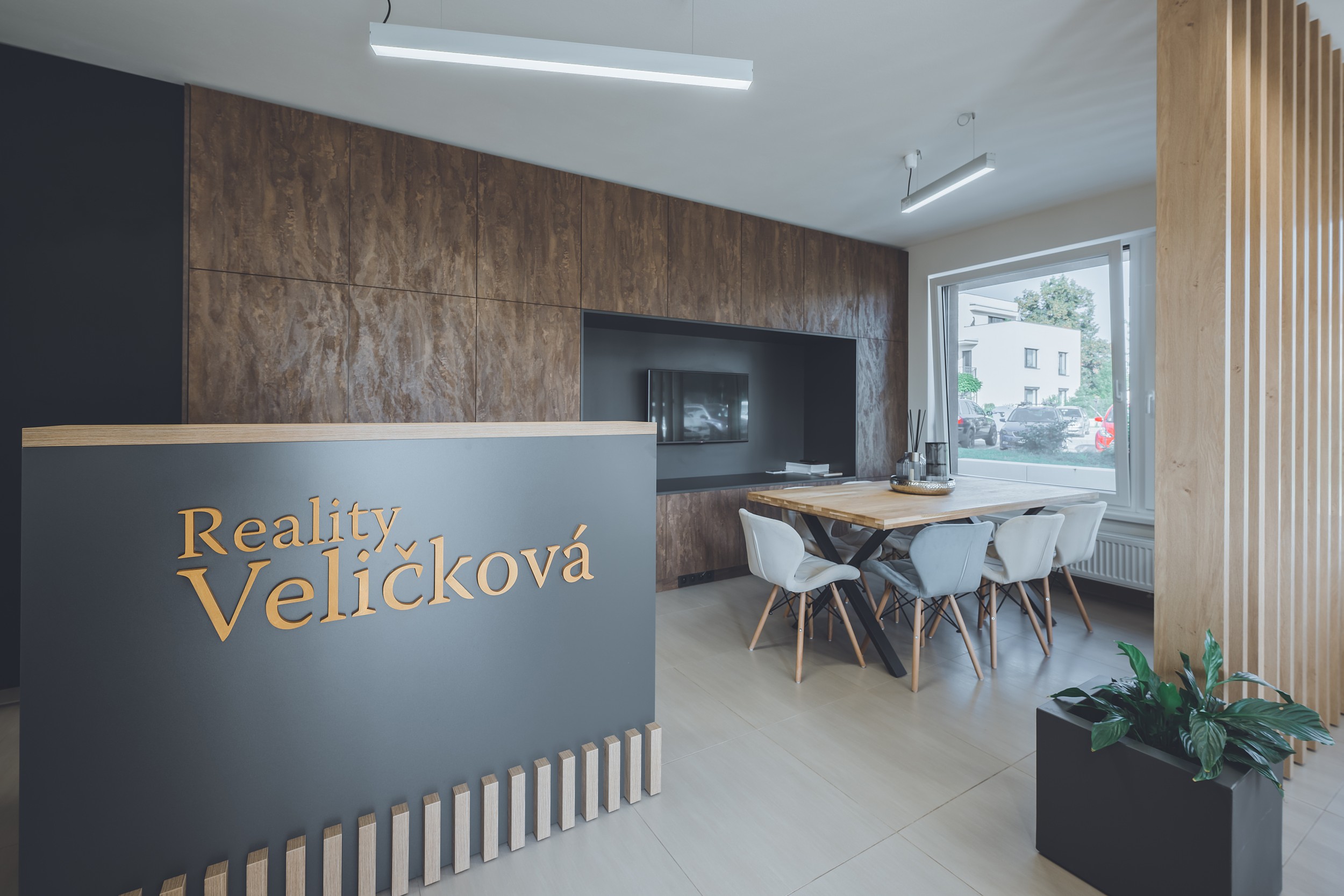 Reality Veličková foto 2