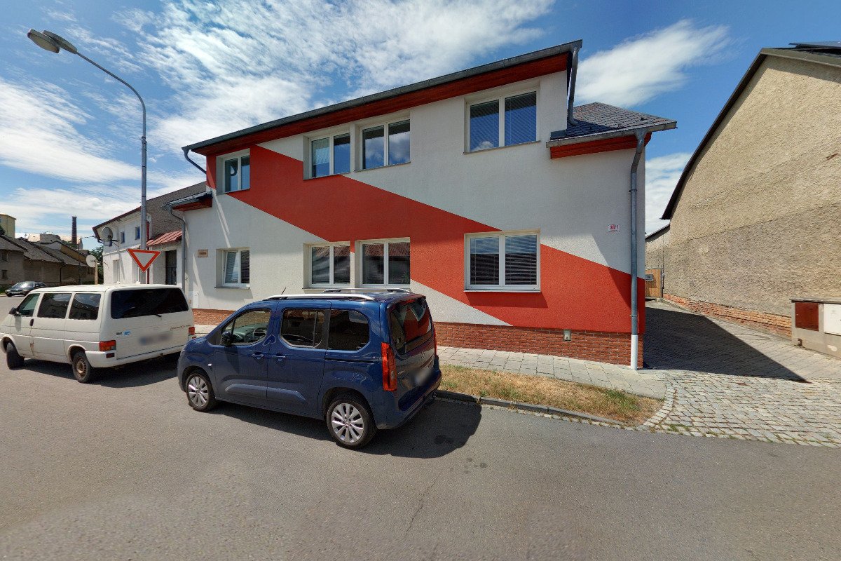 INTOP OLOMOUC CZ, s.r.o. foto 2