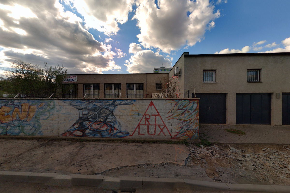 Dobré Ceny Litoměřice