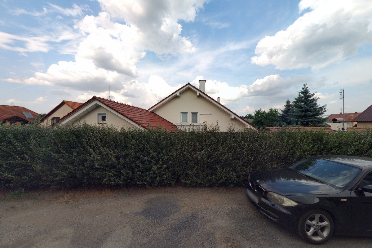 Dětské lékařství, s.r.o. foto 1