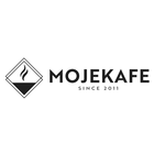 Lucaffé Espresso Bar zrnková káva 1kg v obchodě Mojekafe.cz
