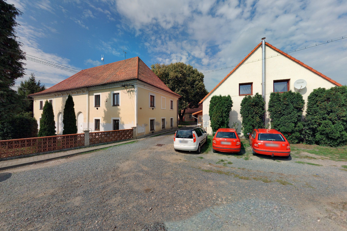 Z-BOX foto 3