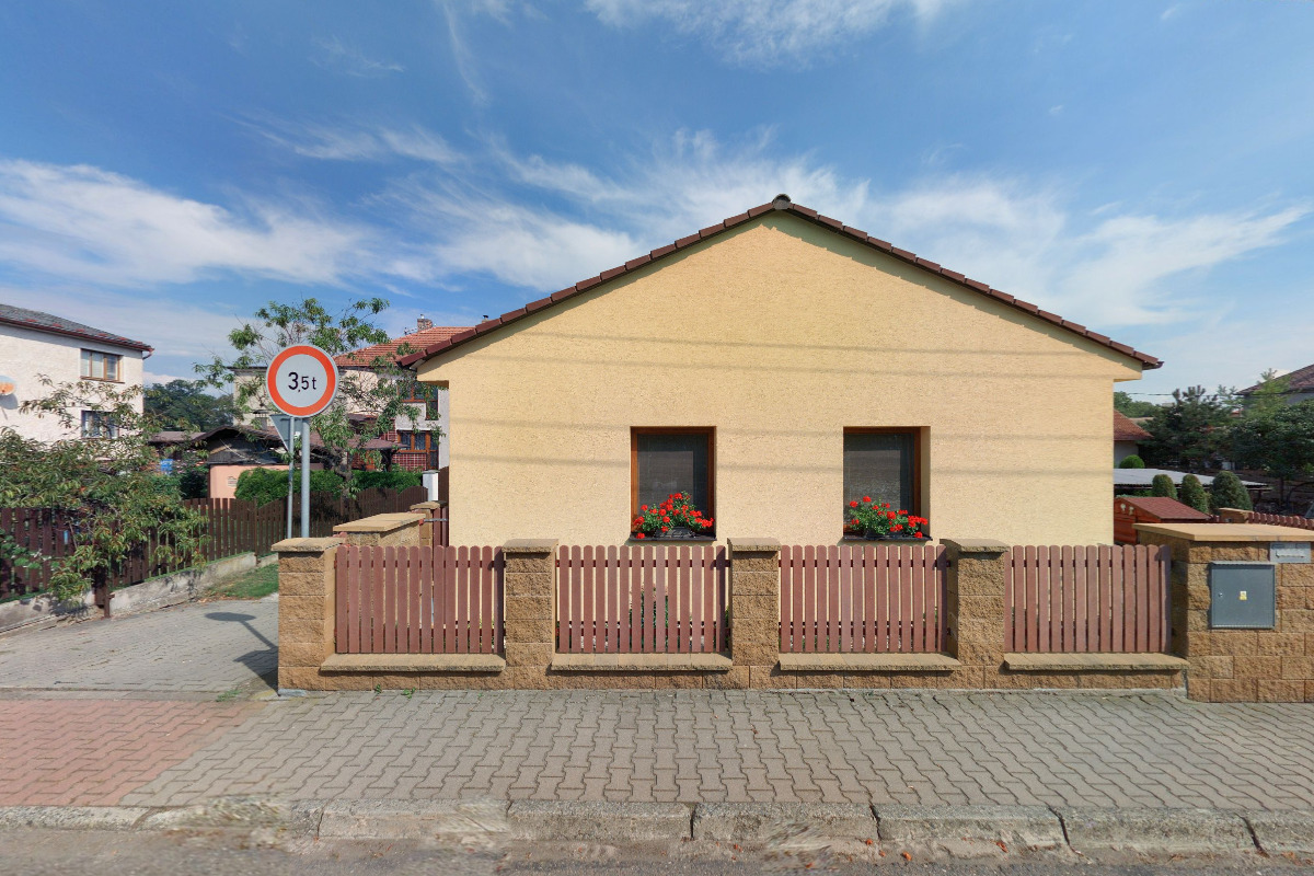 Vánoční cukroví - Miluše Nepovímová foto 2