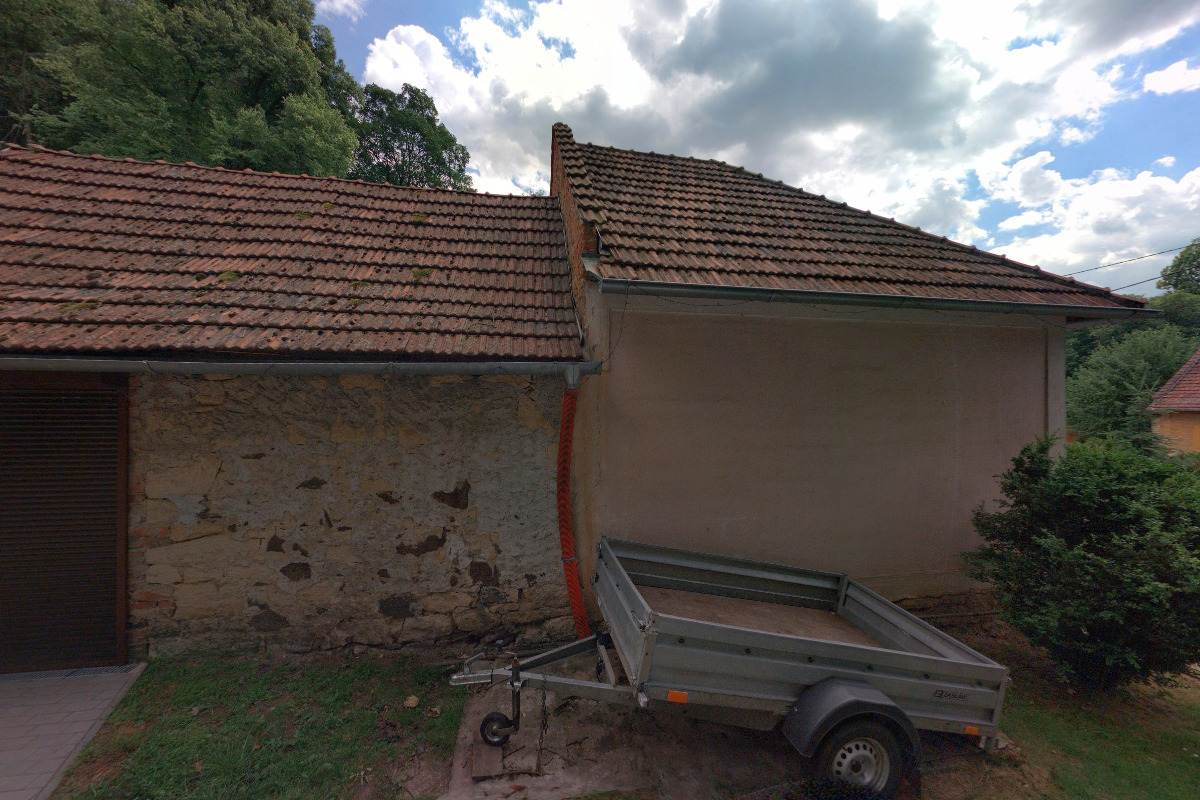 Pravestribro.cz foto 2