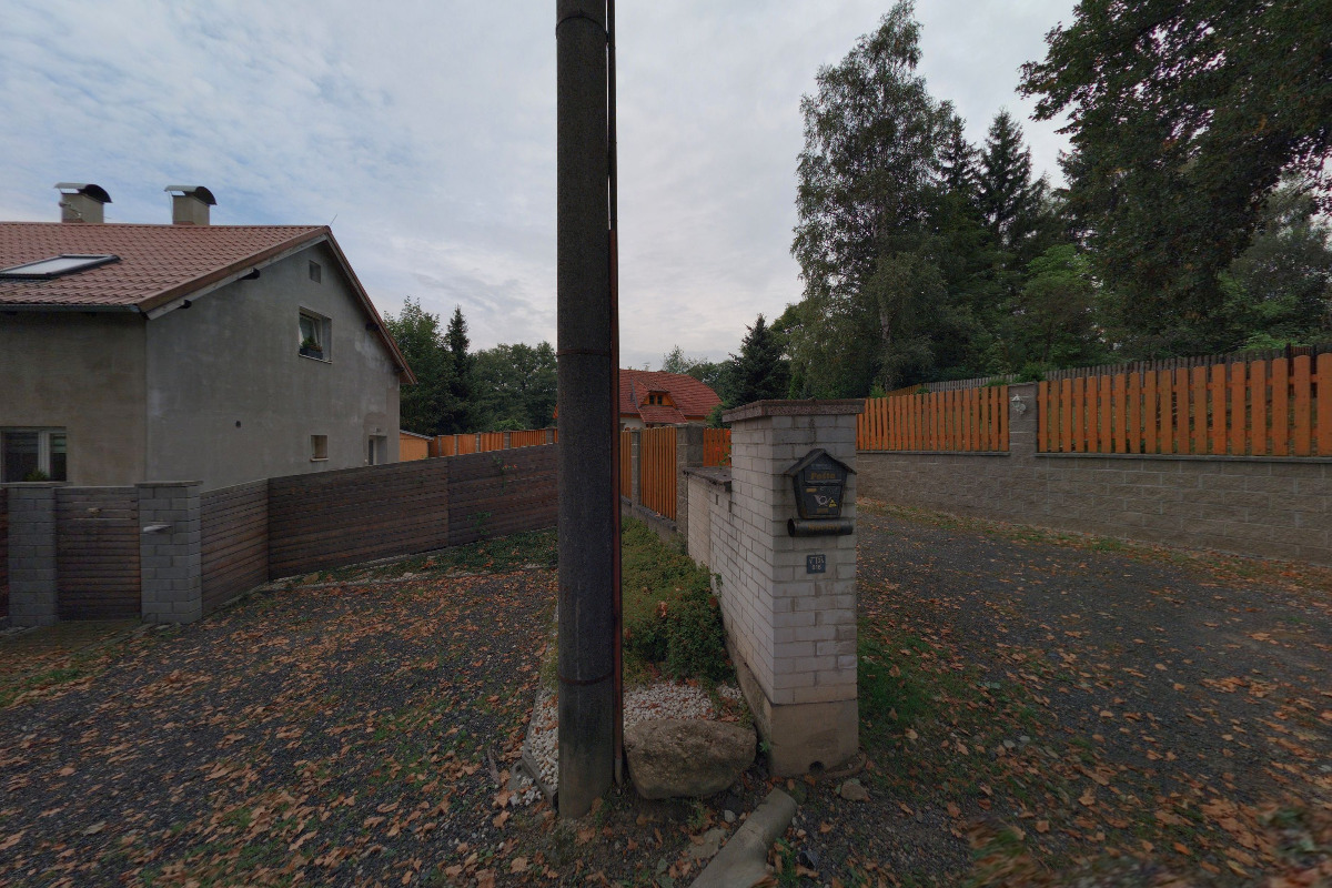 Český kynologický svaz ZKO Svatava - 651