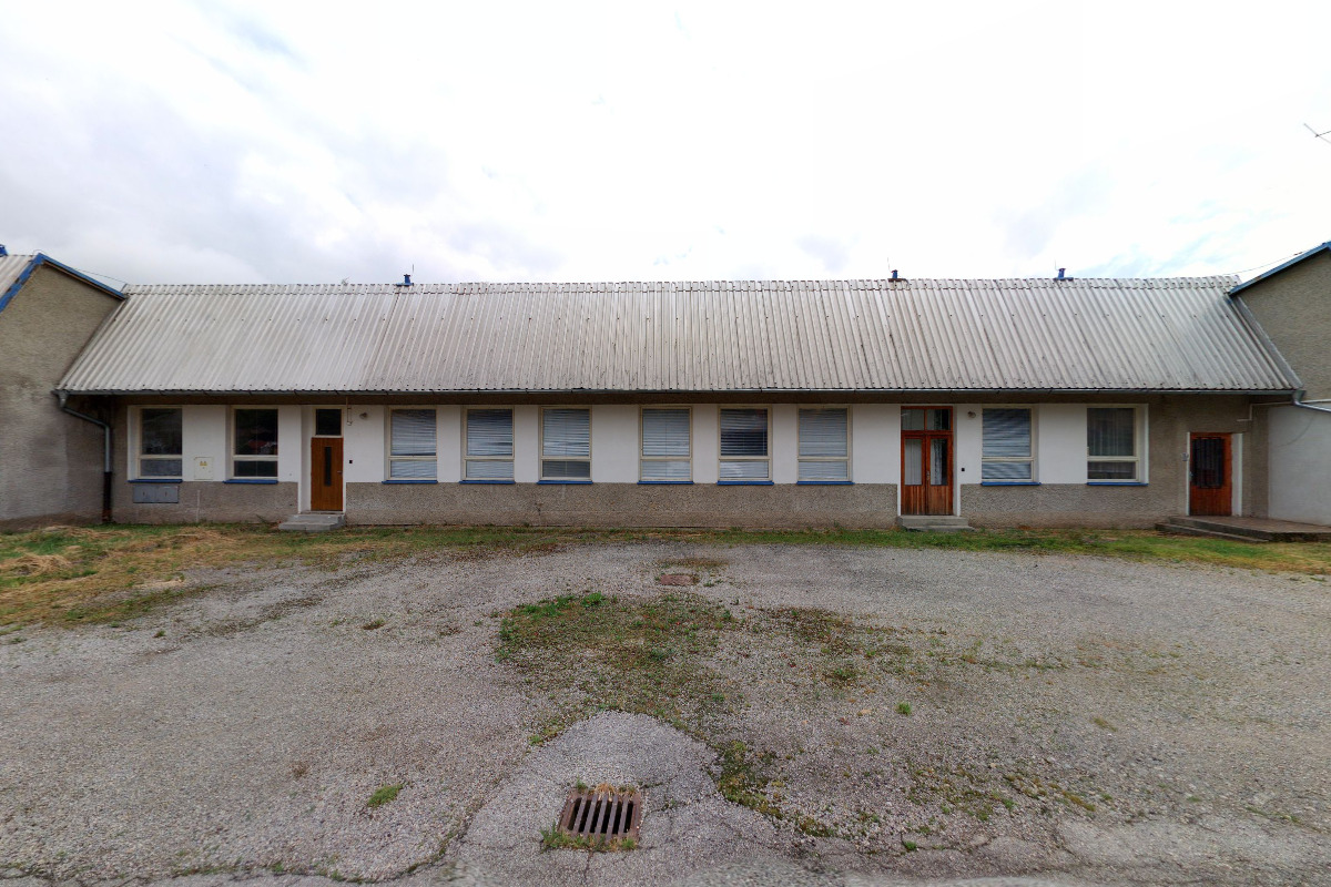 Agrofortel.cz – chovatelské potřeby